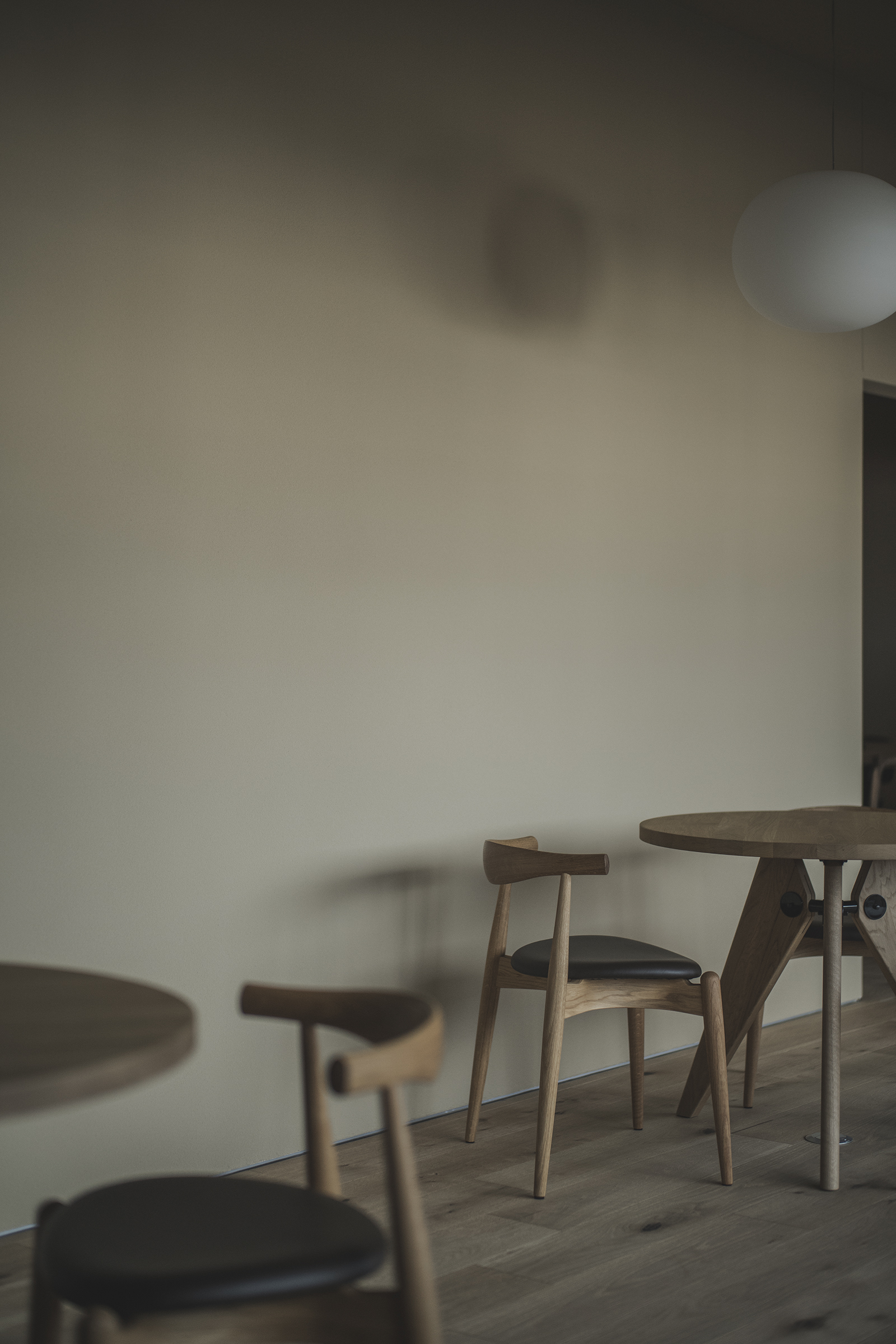 TOYOTA COROLLA SAITAMA Kawagushi