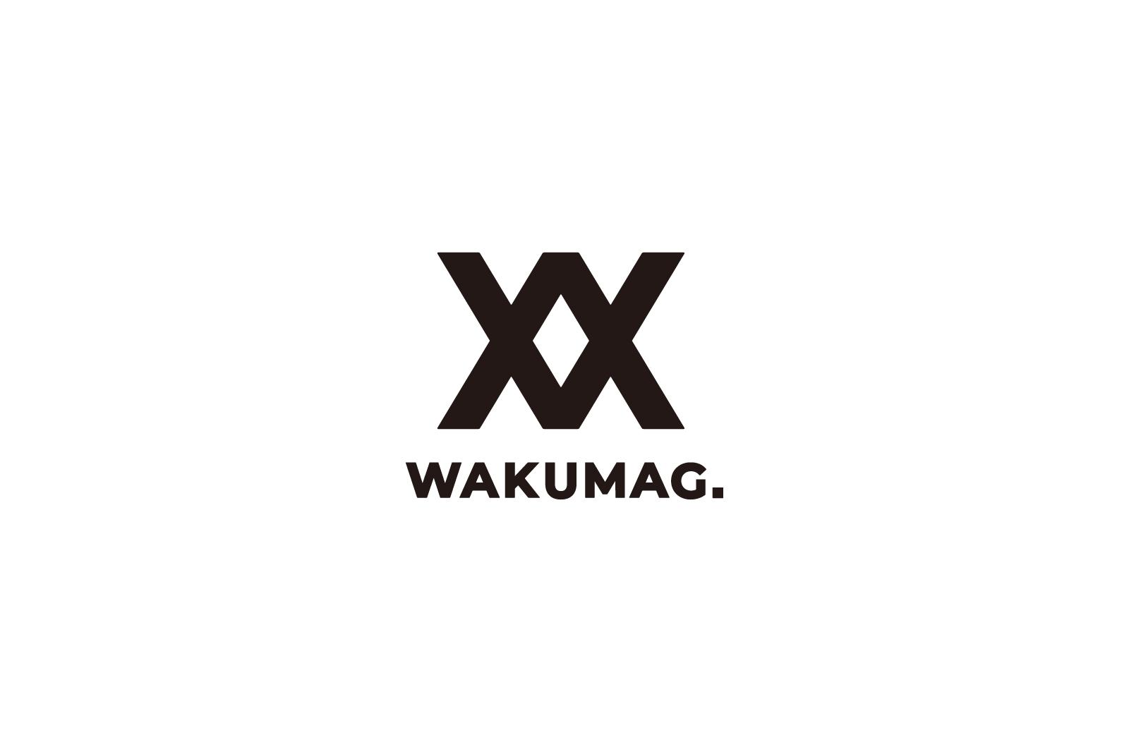 Netz WAKUMAG.