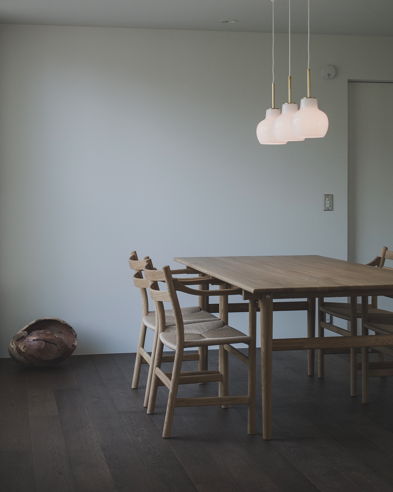 News | DINING SET CAMPAIGN