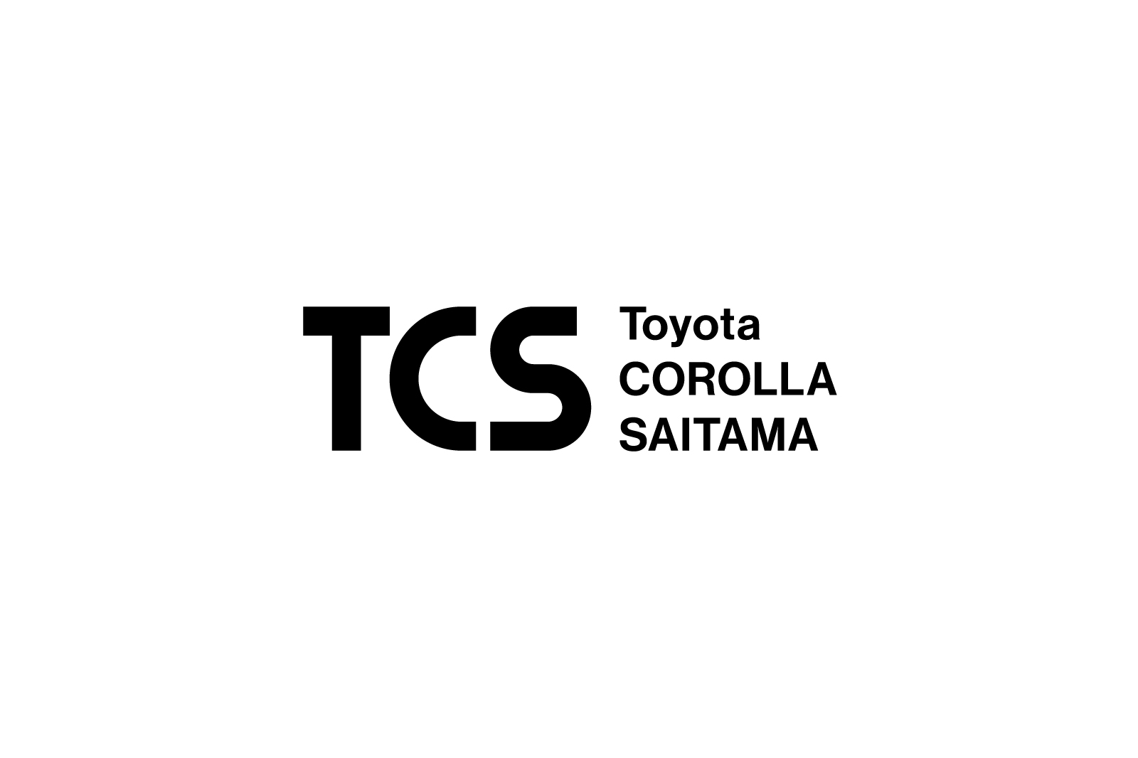 トヨタカローラ埼玉