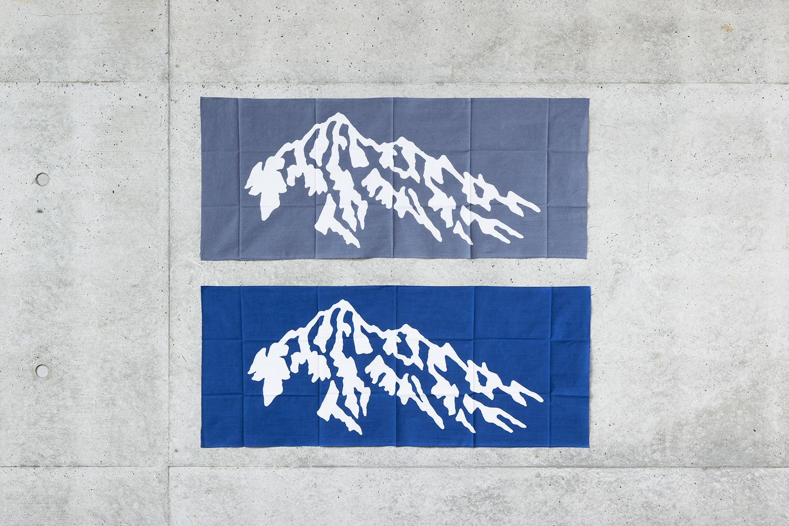剣山荘