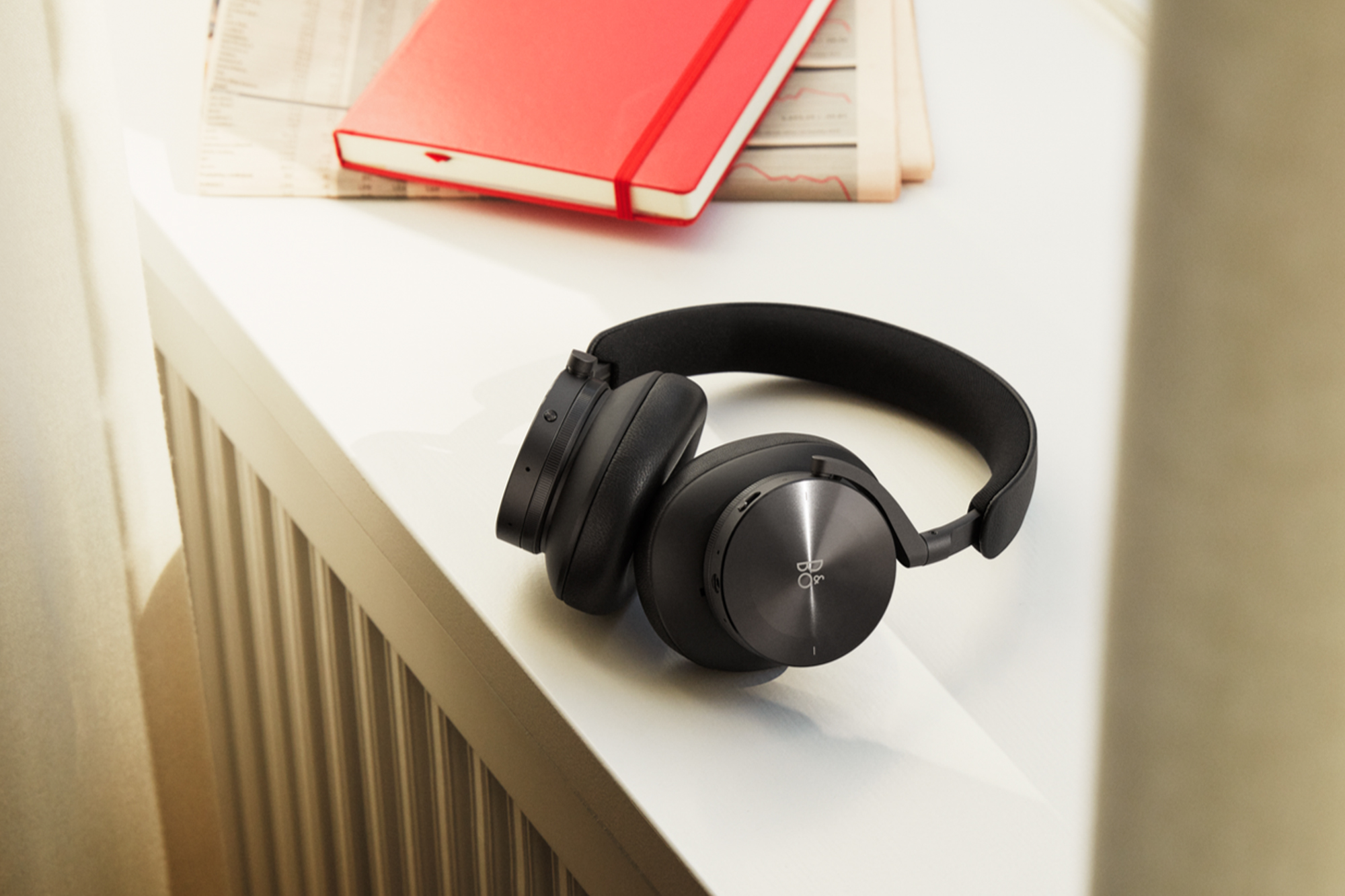 Interview | 進化し続ける北欧オーディオブランド
【バング&オルフセン日本橋】