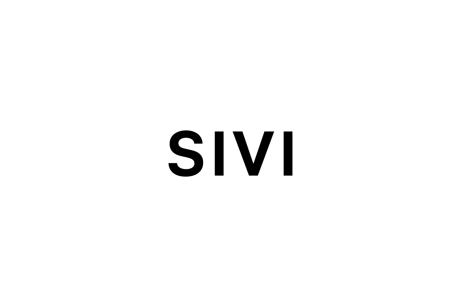 SIVI