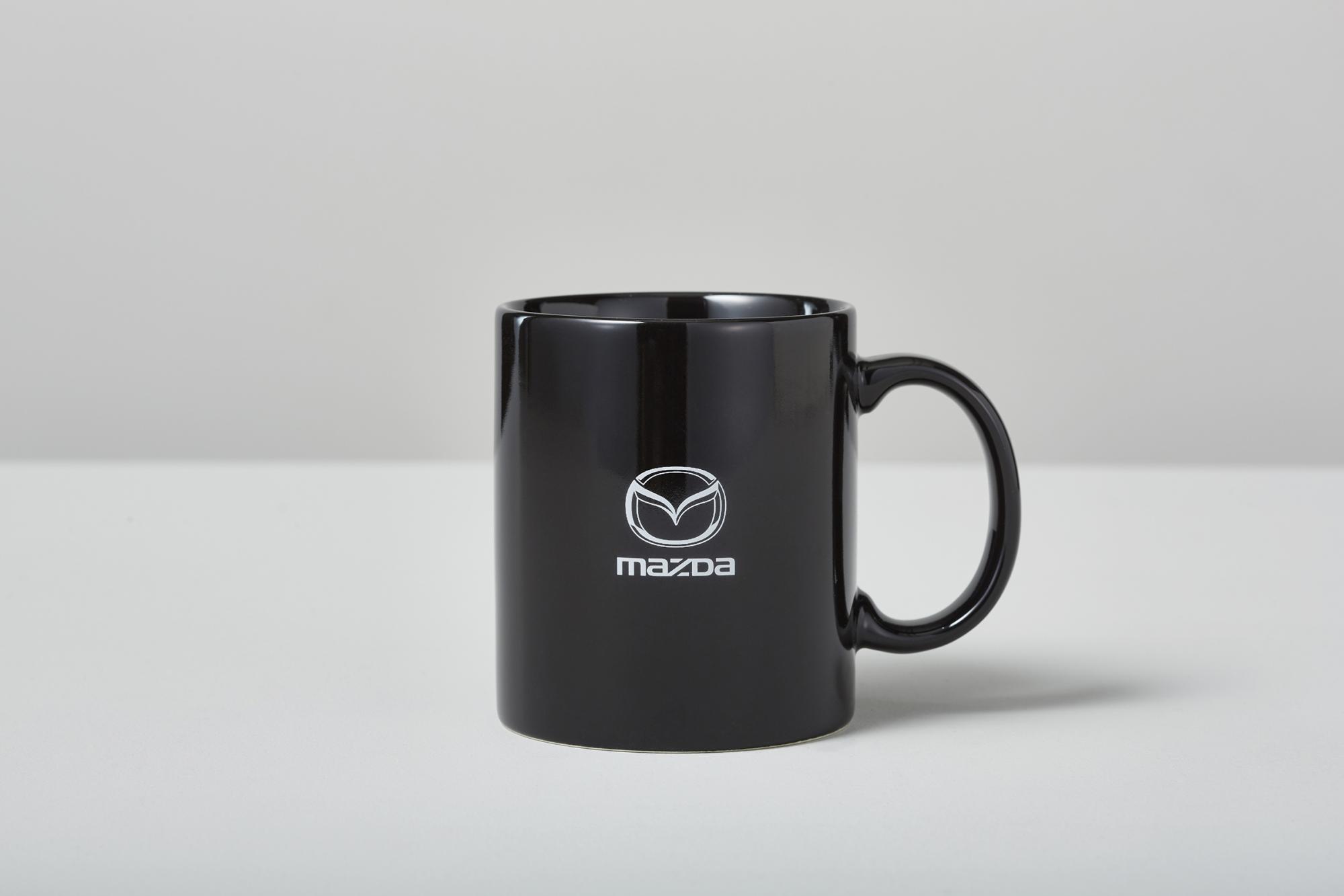 NAGASAKI MAZDA