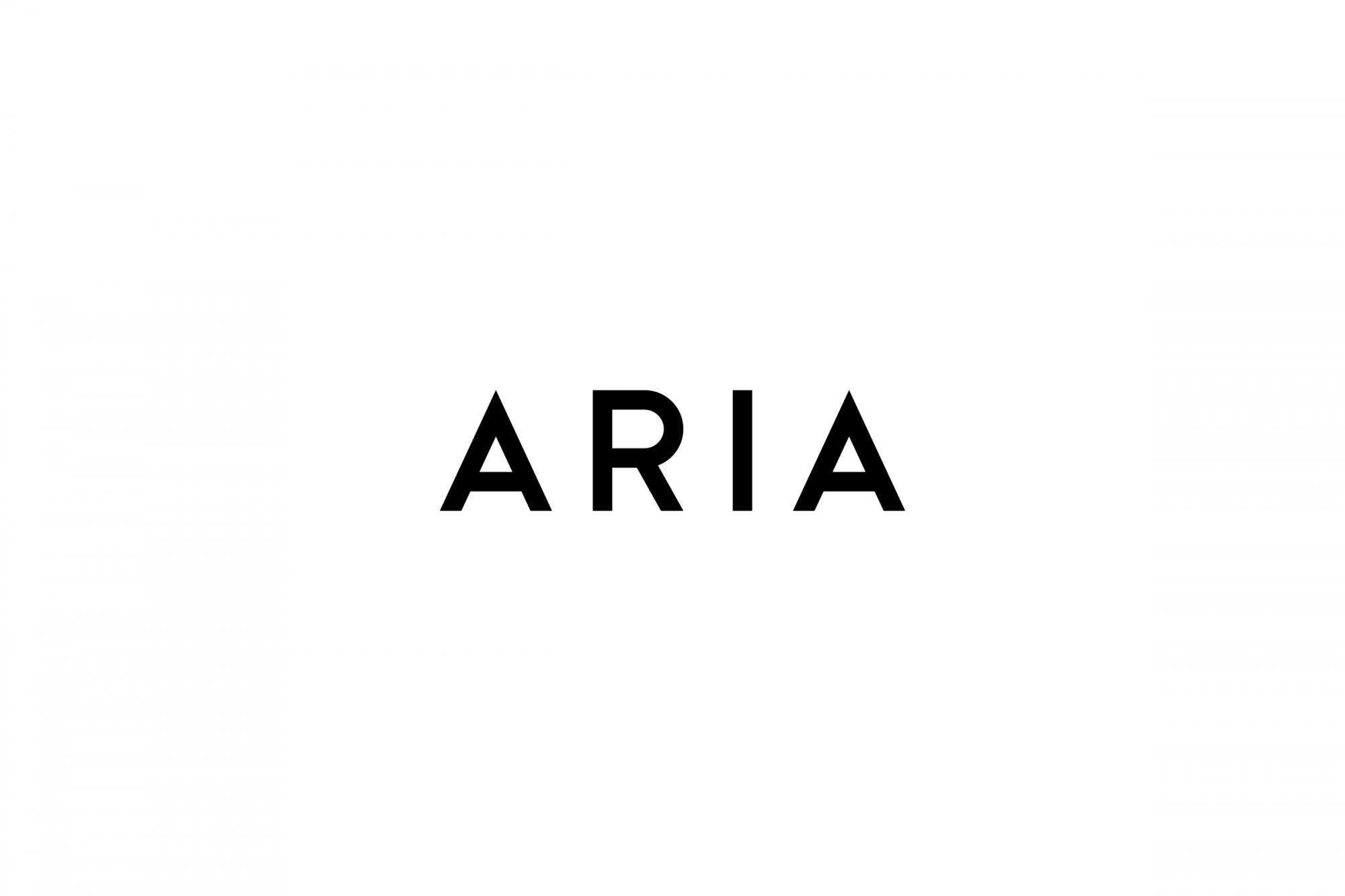 ARIA