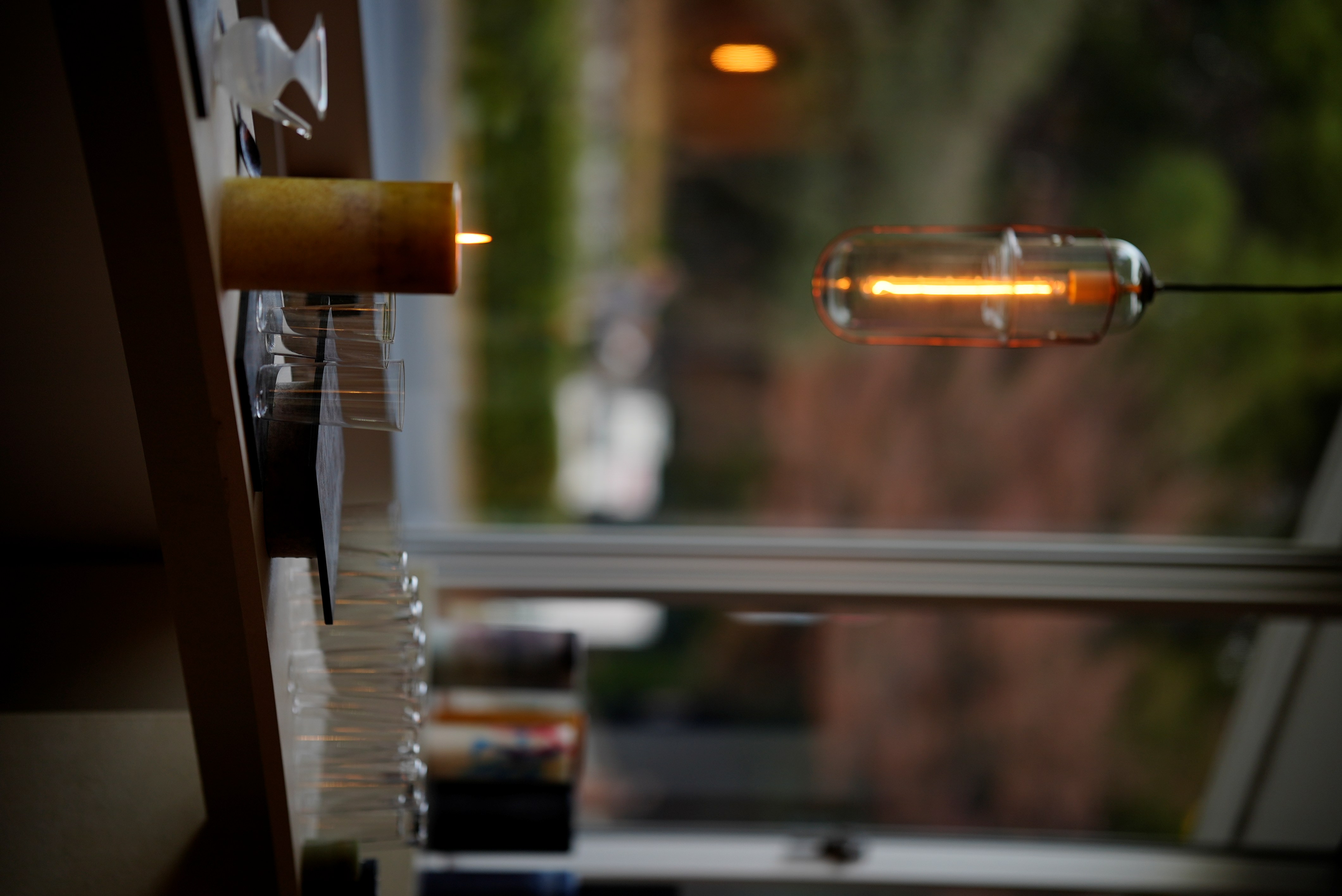 企画展「白白展」