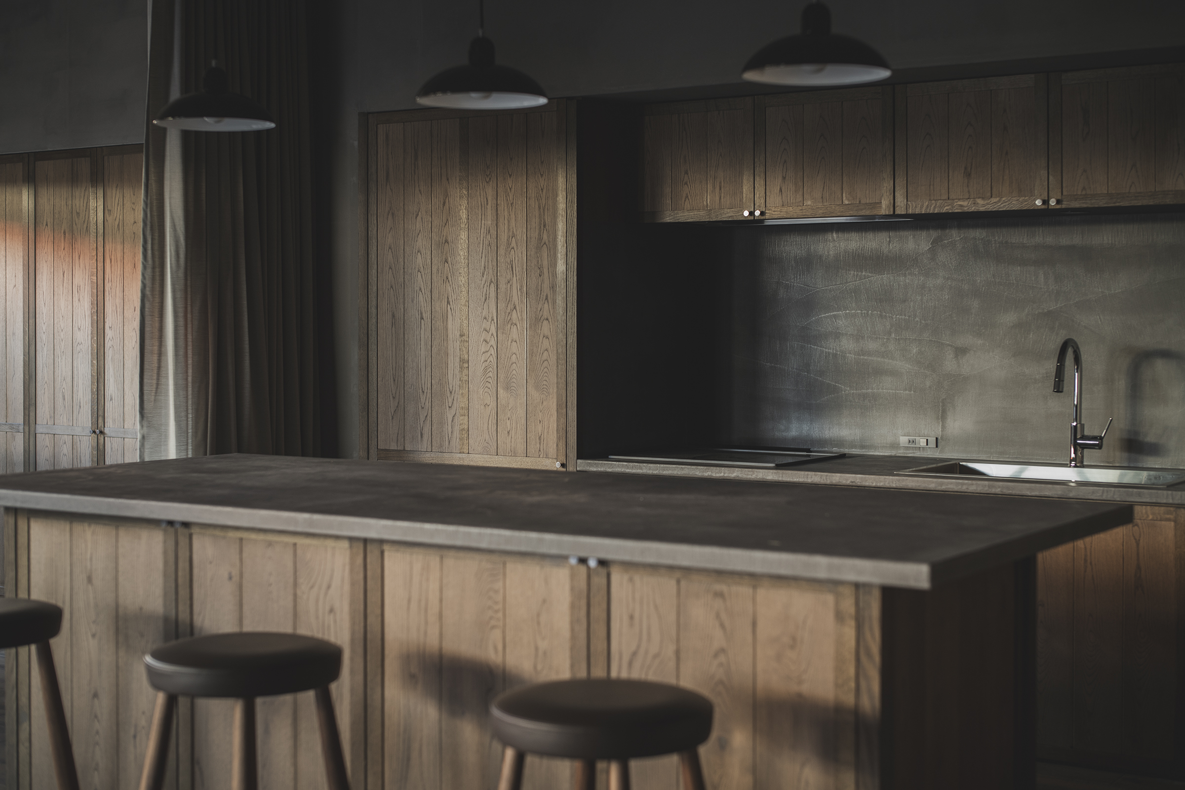 TOYOTA COROLLA SAITAMA Kawaguchi-lounge