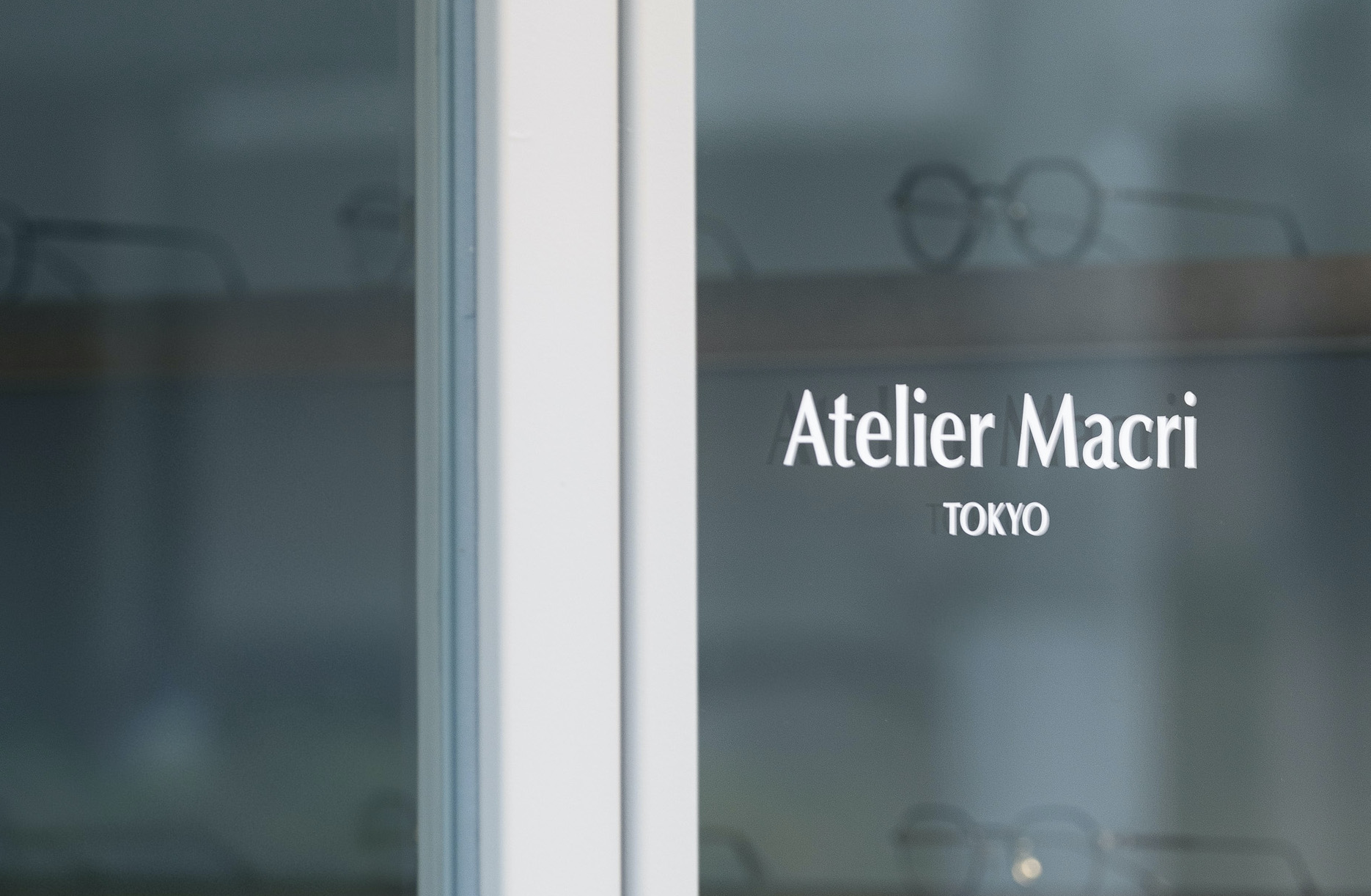 Event | ピエール・ジャンヌレの家具 展示受注会開催
2022.12.24 - 2023.1.31 at Atelier Macri 東京/清澄白河