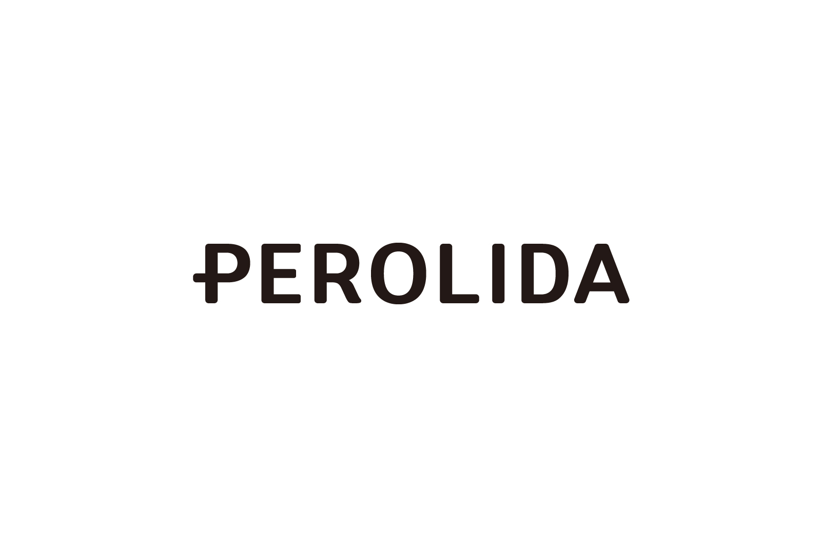 PEROLIDA