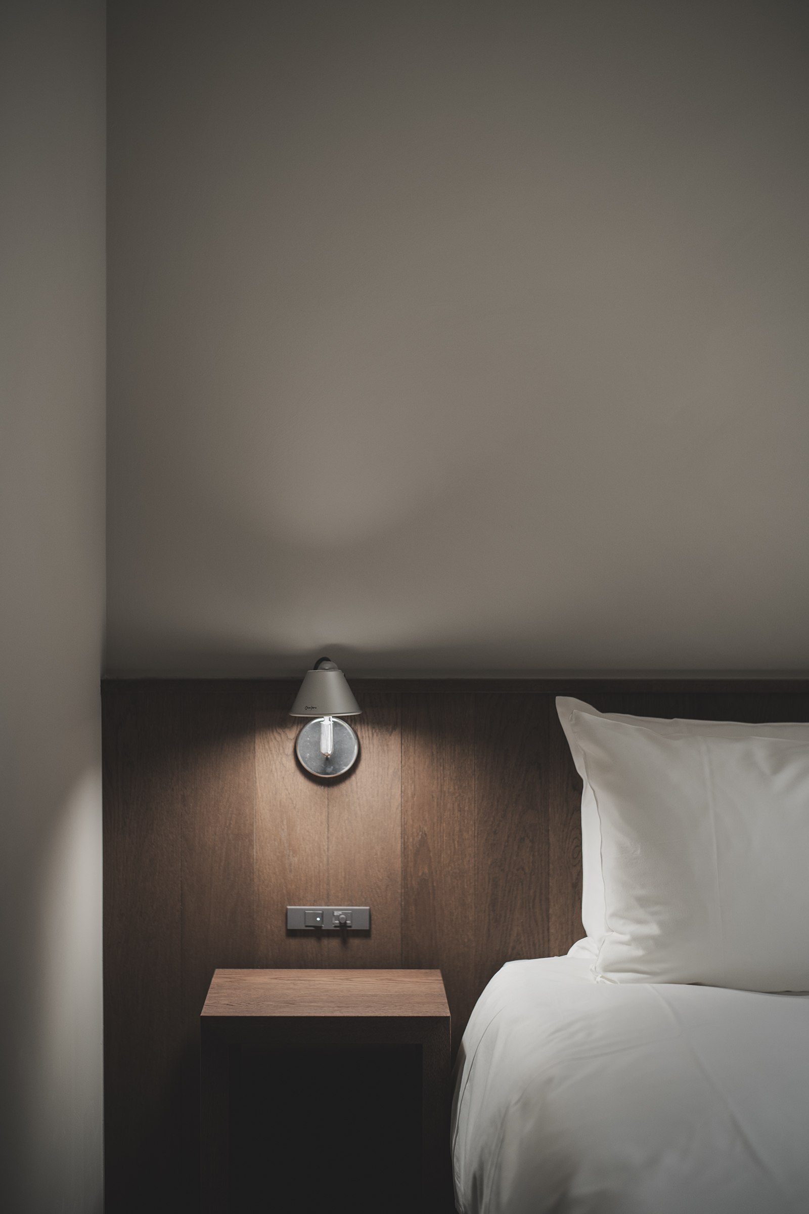 HOTEL JAL CITY TOYAMA