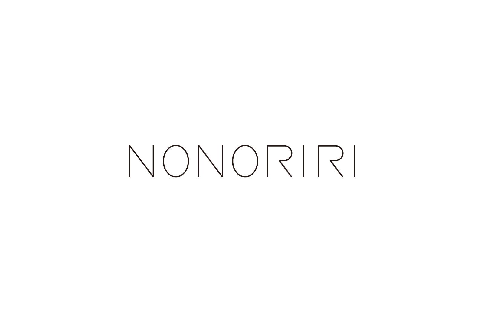 NONORIRI