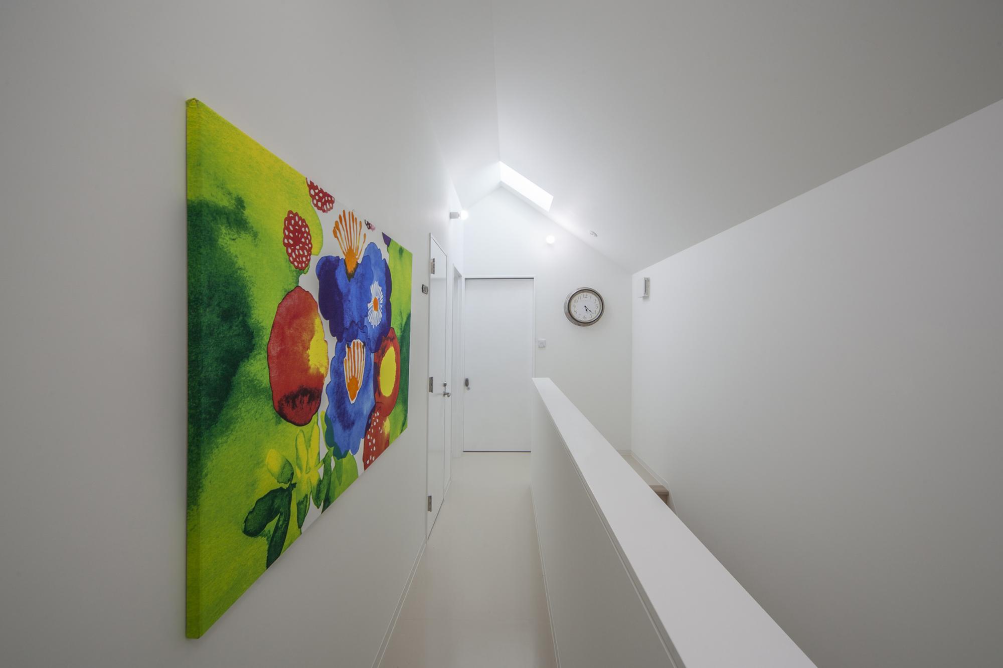 OZAWA DENTAL CLINIC