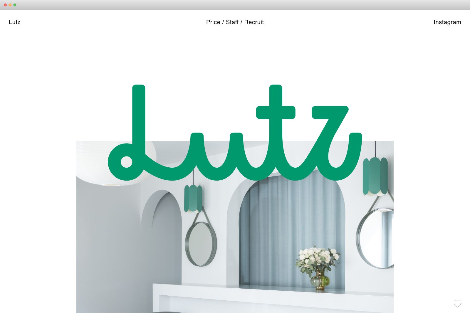 Lutz